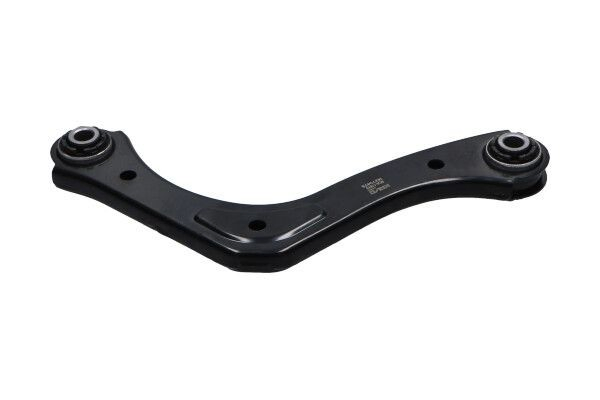 SCA11875 Kavo Parts